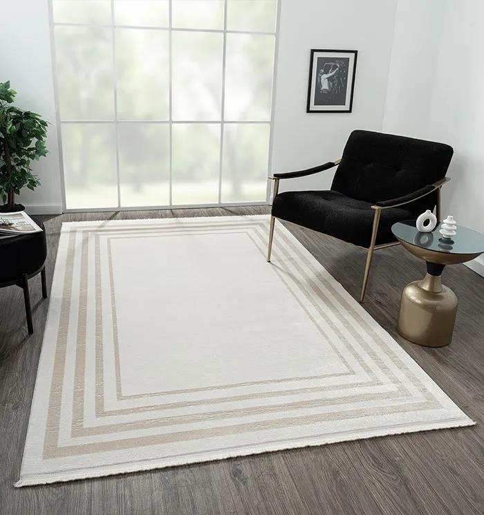 elegance-eg003a-11a1