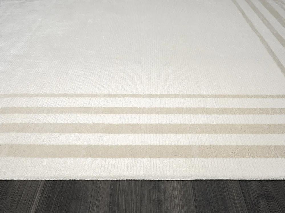 elegance-eg003a-5a2d