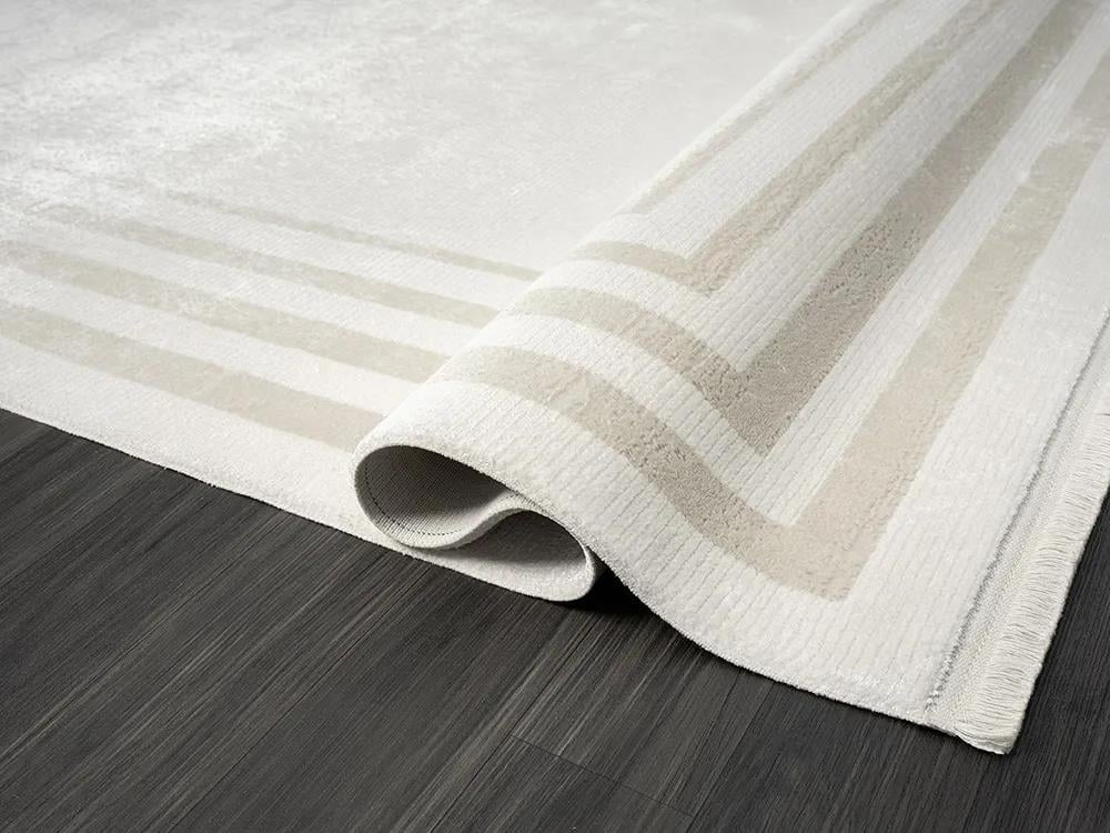 elegance-eg003a-cd0b