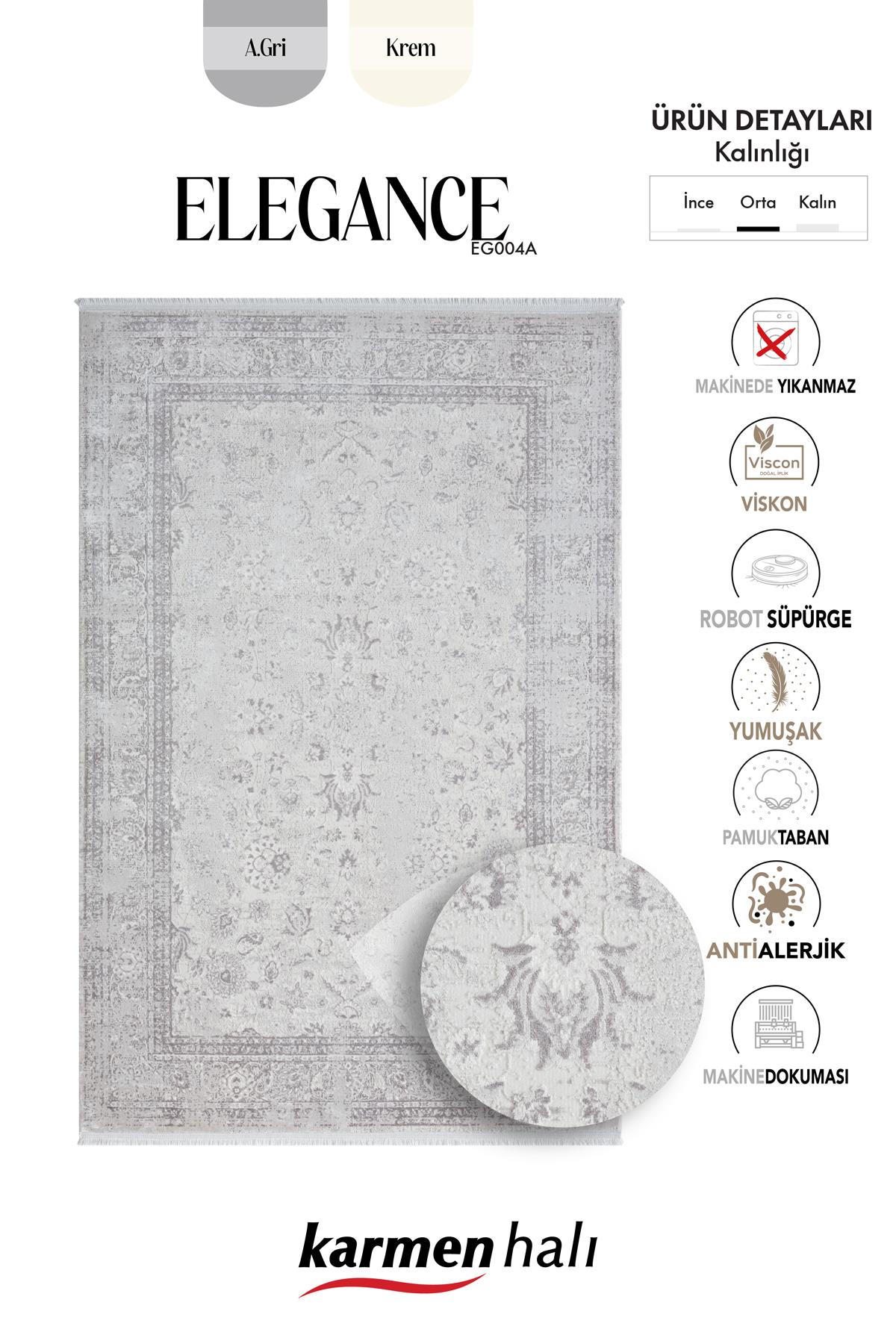 elegance-eg004a-90d8