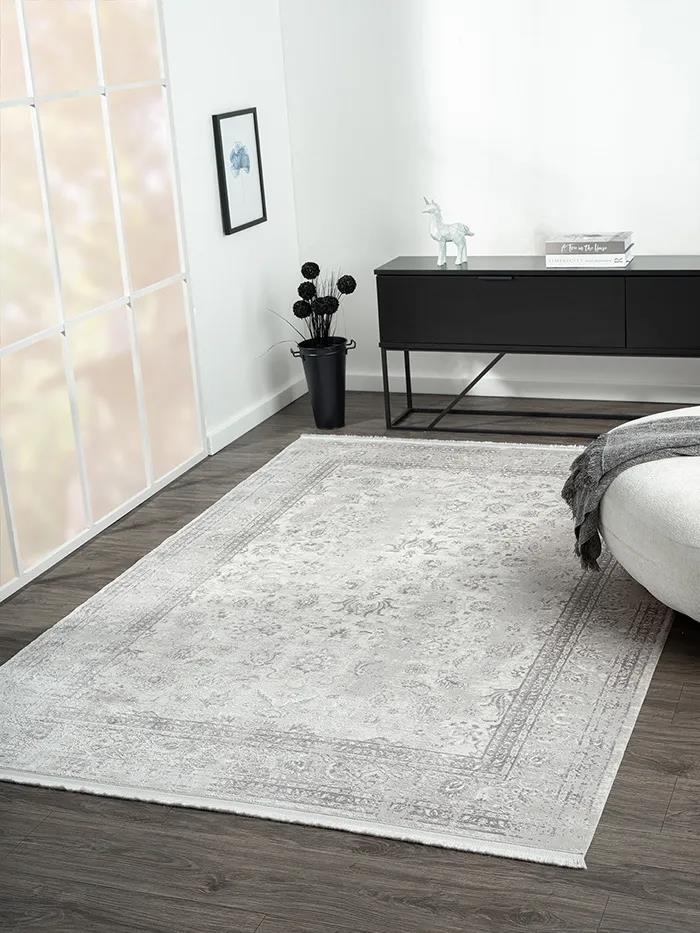 elegance-eg004a-cb4d