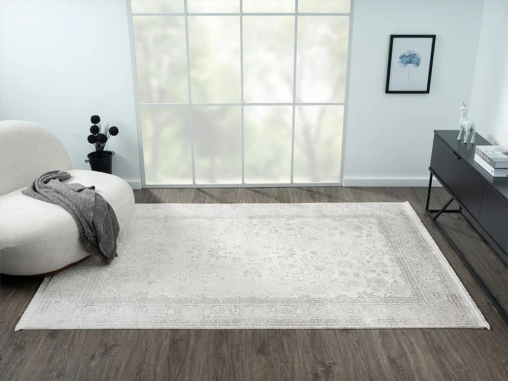 elegance-eg004a-d5bf