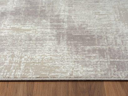 KARMEN HALI LOTUS 8557