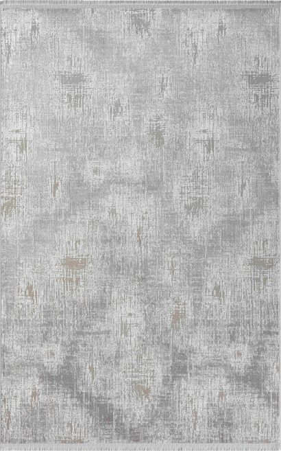 KARMEN HALI LOTUS 8557