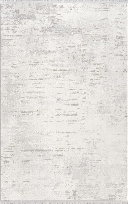 KARMEN HALI LOTUS 8563