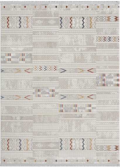 KARMEN HALI LOTUS 8573