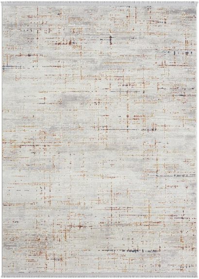 KARMEN HALI LOTUS 8574