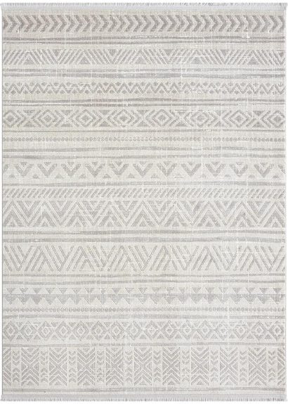 KARMEN HALI LOTUS 8575