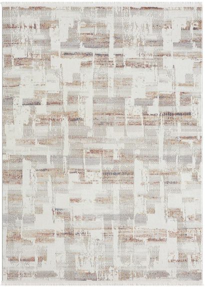 KARMEN HALI LOTUS 8576