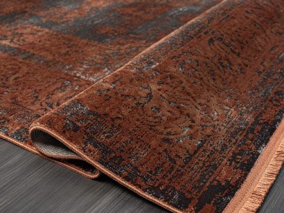 KARMEN HALI PRAG PR001K