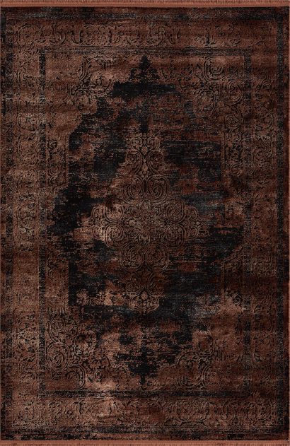 KARMEN HALI PRAG PR001K