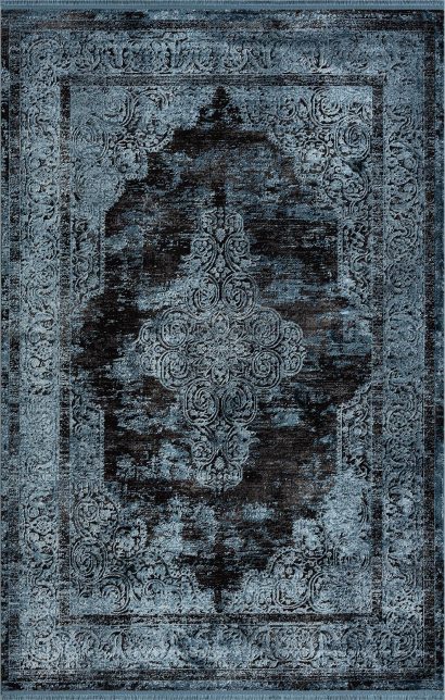 KARMEN HALI PRAG PR001M