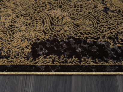 KARMEN HALI PRAG PR003S