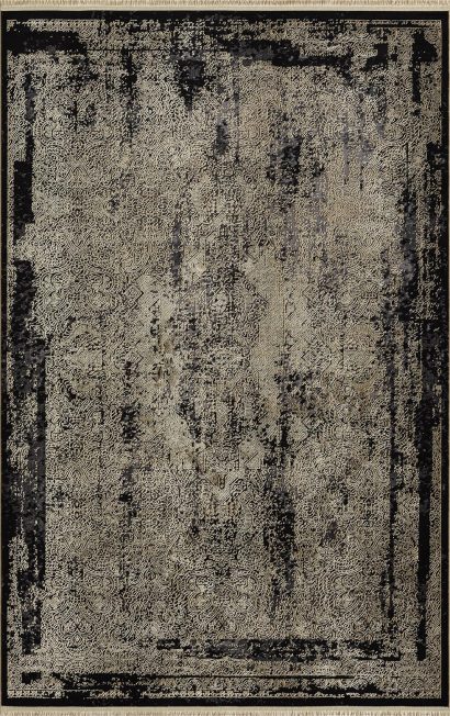 KARMEN HALI PRAG PR003S