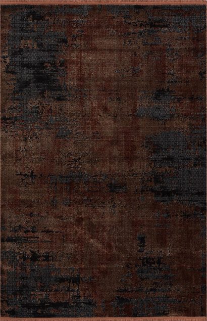 KARMEN HALI PRAG PR005K