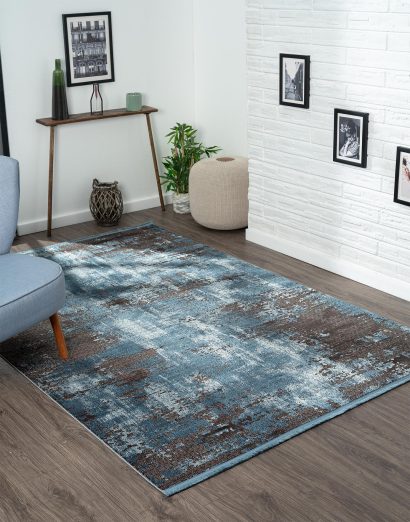 KARMEN HALI PRAG PR005M