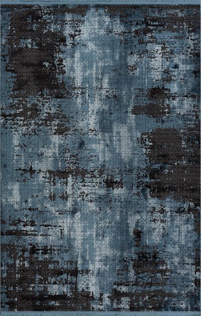 KARMEN HALI PRAG PR005M