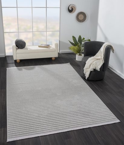 KARMEN HALI SÜMER SM008G