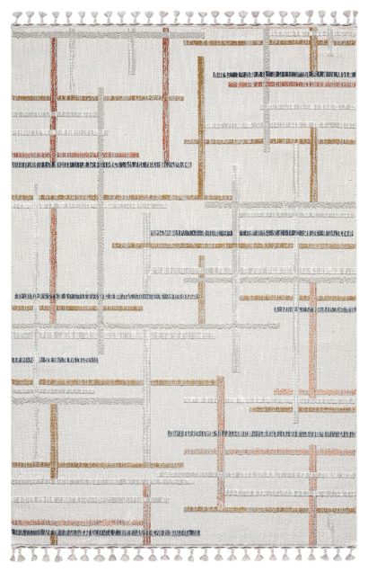 KARMEN HALI SÜMER SM011A