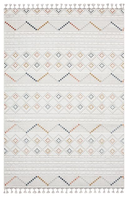 KARMEN HALI SÜMER SM012A