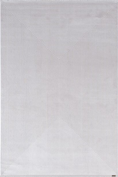 KARMEN HALI TREND TR011A