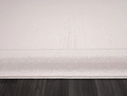 KARMEN HALI TRUVA TV012A BEJ