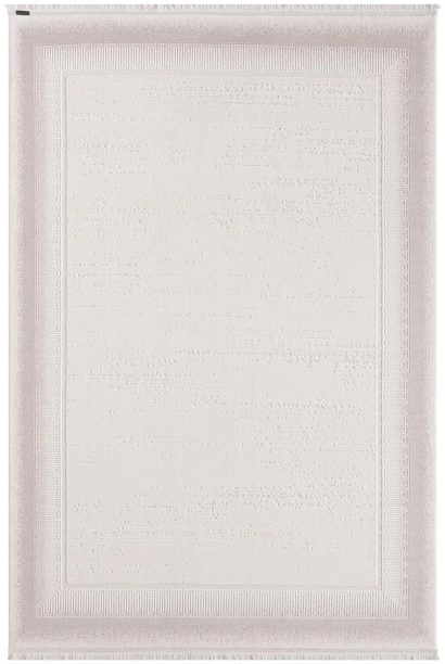 KARMEN HALI TRUVA TV012A BEJ