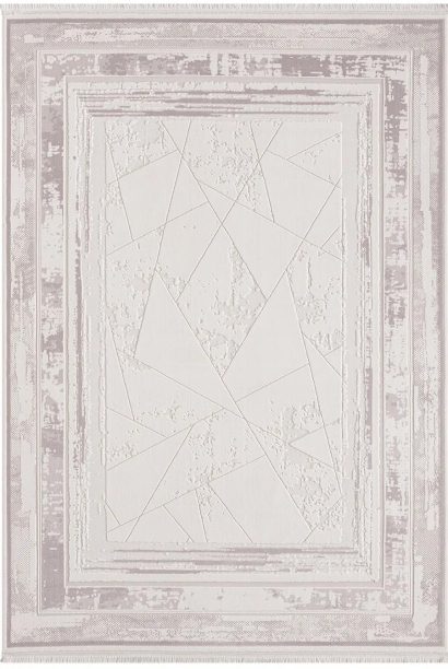 KARMEN HALI TRUVA TV013A BEJ