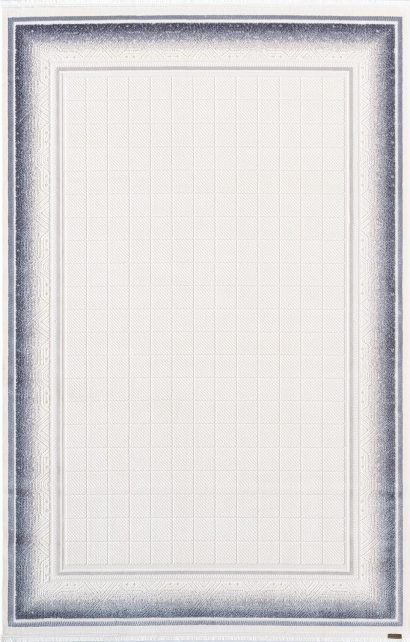 KARMEN HALI TRUVA TV032M KREM