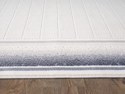 KARMEN HALI TRUVA TV032M KREM