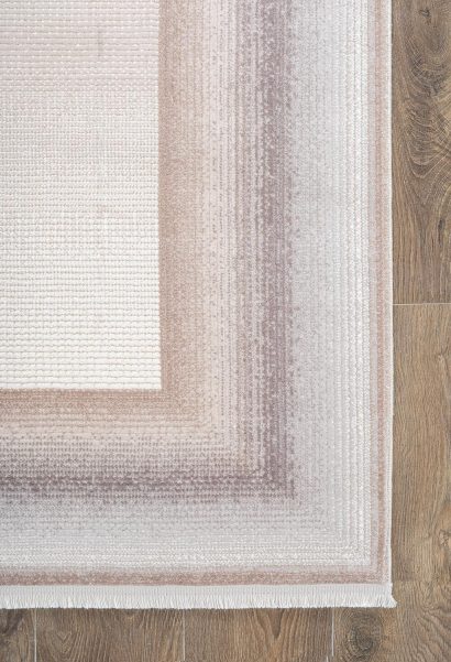 KARMEN HALI TRUVA TV033A