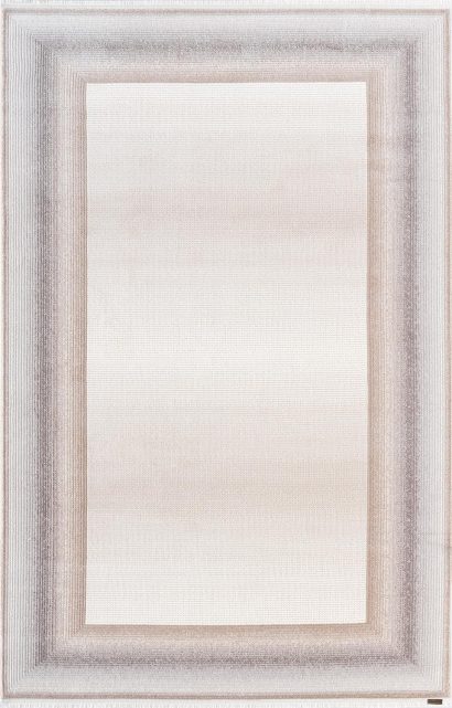 KARMEN HALI TRUVA TV033A