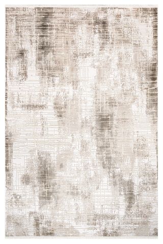 Luxess Halı Valeria 1071 Bej