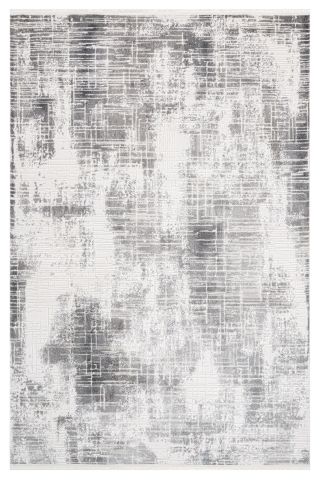 Luxess Halı Valeria 1071 Gri