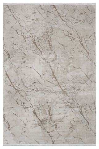 LUXESS HALI COTTON 1075 BEJ