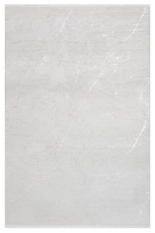 LUXESS HALI COTTON 1075 KREM