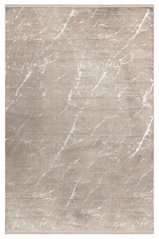 LUXESS HALI COTTON 1075 VİZON