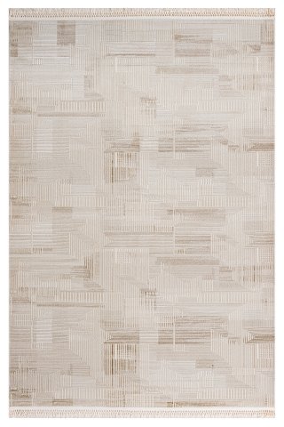 LUXESS HALI OLİVYA 1083 BEJ