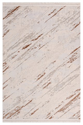 LUXESS HALI OLİVYA 1084 TABA