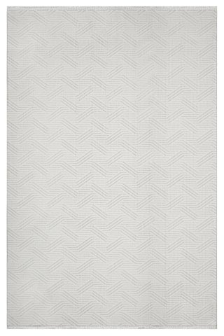 LUXESS HALI MARKIZ 1092 KREM