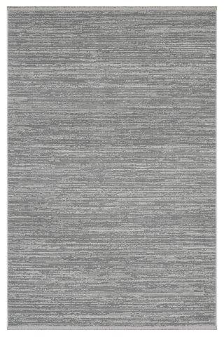 LUXESS HALI MARKIZ 1099 ANTRASİT