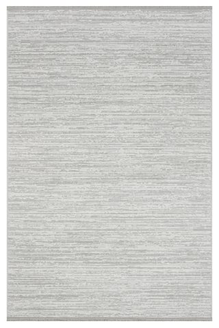 LUXESS HALI MARKIZ 1099 GRİ