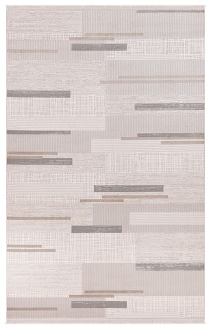 LUXESS HALI ARYA 1106 VİZON