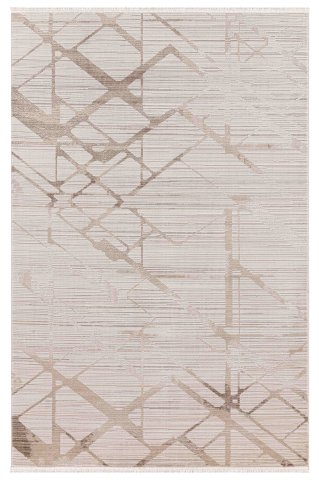 LUXESS HALI ROMA 1114 BEJ