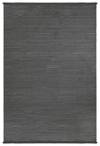 LUXESS HALI BUKLE 1120 ANTRASİT