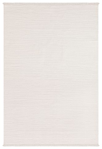 LUXESS HALI BUKLE 1120