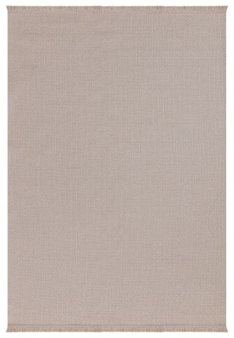 LUXESS HALI SİSAL 1121 KREM