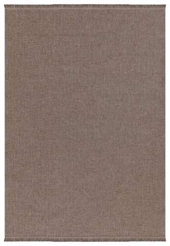 LUXESS HALI SİSAL 1121 VİZON