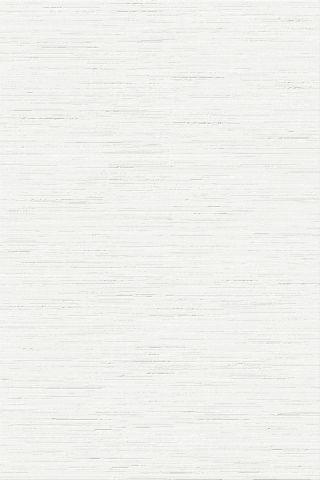 LUXESS HALI NOVA 1123 KREM