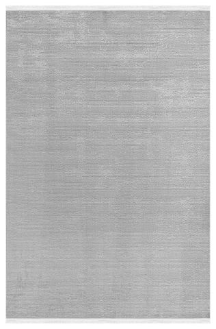 LUXESS HALI ARYA 1124 GRİ